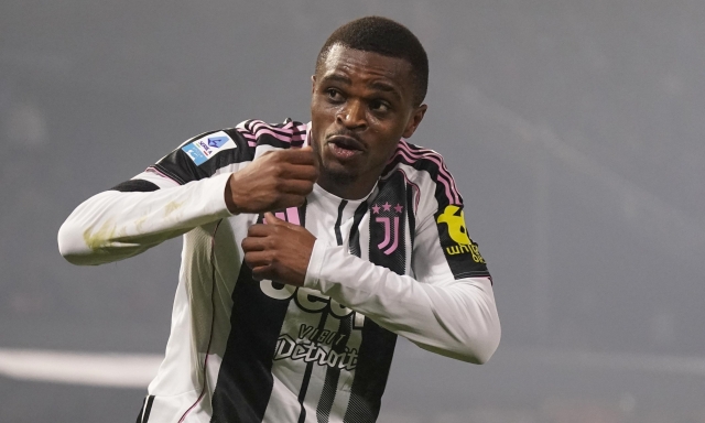 Tre difensori da schierare al fantacalcio nella 18ª giornata