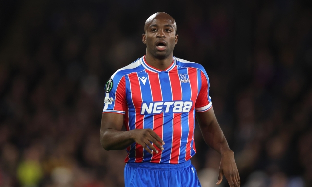 Juve, Spalletti vuole un altro attaccante: idea Mateta (e David non si muove)