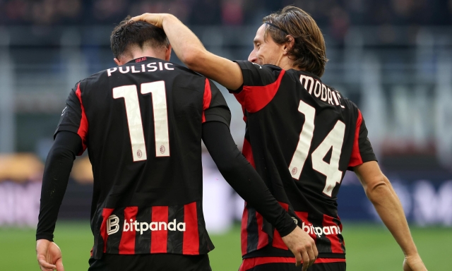 Consigli, indisponibili, probabili: la guida per fare la formazione al fanta nella 18ª giornata