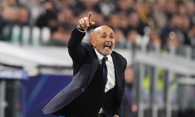 Juve-Lecce, Sky, Dazn o NOW? Dove vederla in streaming e in tv