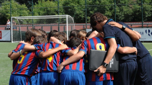 Segnatevi questi nomi, ne sentirete parlare (e parecchio): i top italiani nati fra il 2006 e il 2010