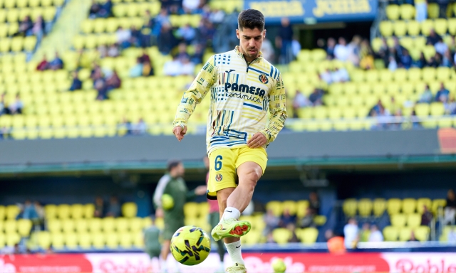 Fiorentina, Solomon primo acquisto. Un esterno d’attacco per accendere la scintilla