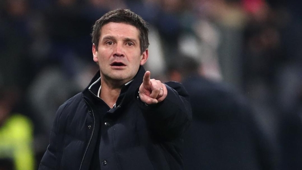 Inter, i 5 buoni propositi per il 2026: dal boom di Pio ai maledetti scontri diretti