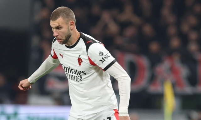 Cagliari-Milan: Sky, Dazn o NOW? Dove vederla in tv e in streaming