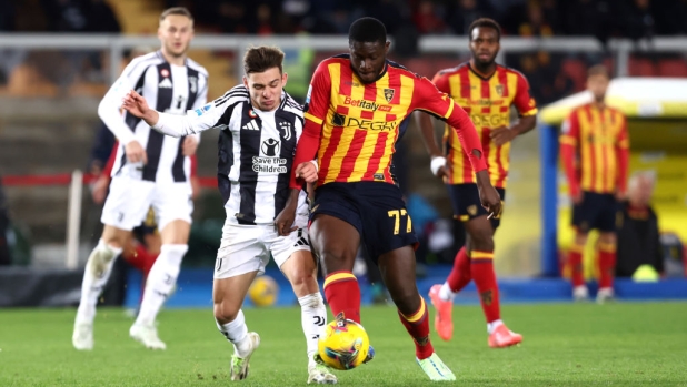 Juventus-Lecce, Spalletti prova a rientrare nel giro scudetto: pronostico