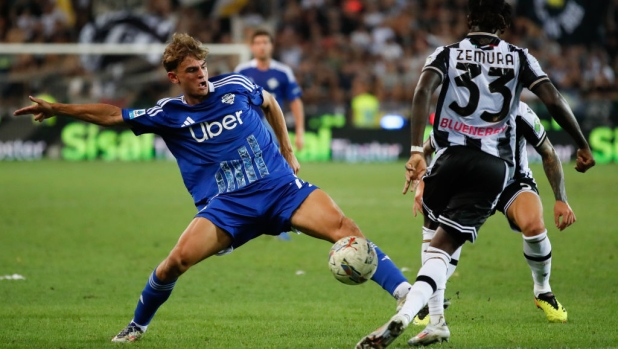 Como-Udinese, il pronostico: Fabregas cerca lo scatto per l'Europa