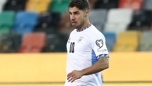 LIVE Calciomercato: Solomon atterrato a Firenze. West Ham scatenato: ora Sterling