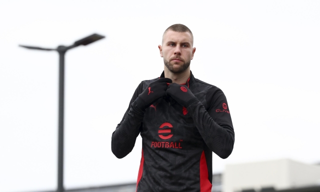 Pavlovic non ha recuperato, aumentano i dubbi per Cagliari. Contratto depositato, Füllkrug in panchina