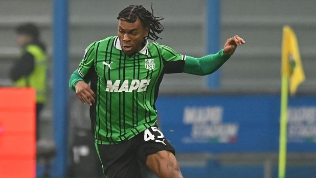 Sassuolo-Parma è il derby della verità per Grosso e Cuesta: il pronostico