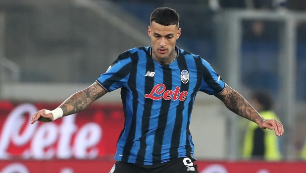 LIVE Alle 20.45 Atalanta-Roma, Scamacca contro Ferguson. Gasp conferma Ziolkowski