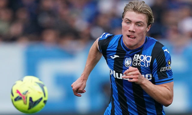 Il modello Atalanta e il fattore Gasp: un tesoro di 750 milioni in nove anni di successi