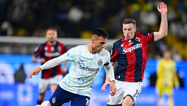 Inter-Bologna, Chivu all'attacco per il controsorpasso sul Milan: il pronostico