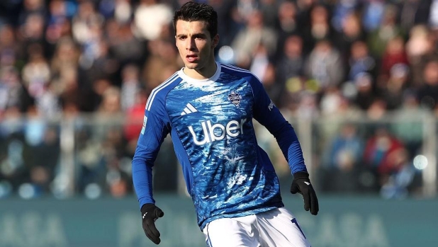 La scalata di Douvikas: altri due gol, solo Lautaro e Pulisic hanno segnato di più