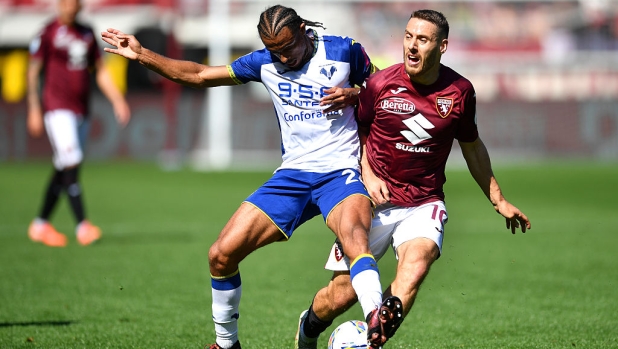 Verona-Torino, il pronostico: Baroni cerca una vittoria per risalire la classifica