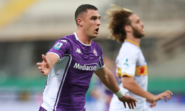 Bologna-Fiorentina, le formazioni ufficiali: Italiano sceglie Castro, Vanoli con Piccoli