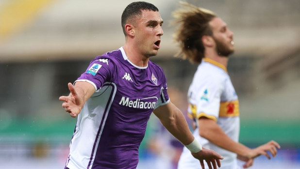 LIVE Alle 15 Fiorentina-Cremonese, le ufficiali: Vanoli con Gud e Piccoli, Nicola insiste su Vardy