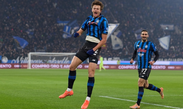 I difensori low cost da schierare al fantacalcio nella 23ª giornata