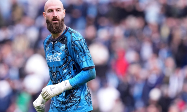 I portieri da schierare al fantacalcio nella 19ª giornata