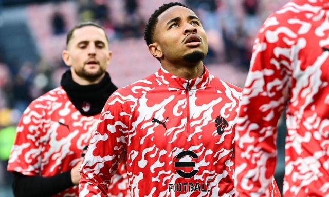 Che cosa succede con Nkunku? Ancora nessuna offerta del Fenerbahçe. E ci sono due ostacoli...