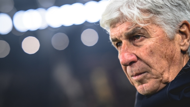 Roma, Gasperini sceglie il silenzio. Domani vertice di mercato con Friedkin
