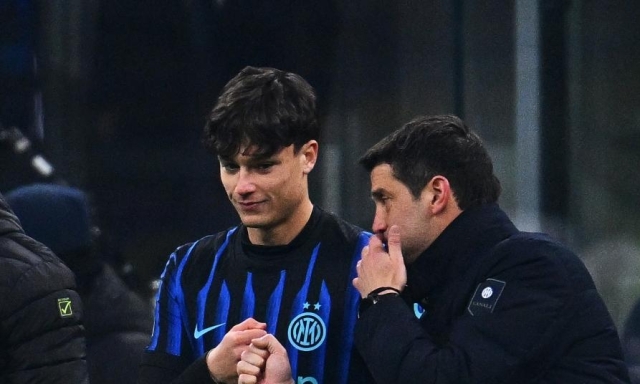 Dall'incubo meningite al debutto da sogno: Matteo Lavelli, l'ultimo gioiello di Chivu