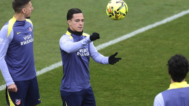 Roma, è il giorno di Raspadori: due motivi per attendere un sì. E c'è fiducia per Zirkzee