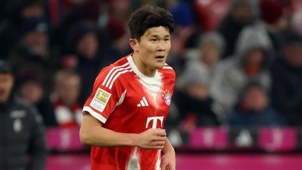 Un difensore per Allegri: Kim è il sogno, più facile Disasi. Nkunku via? Il Milan fa il prezzo