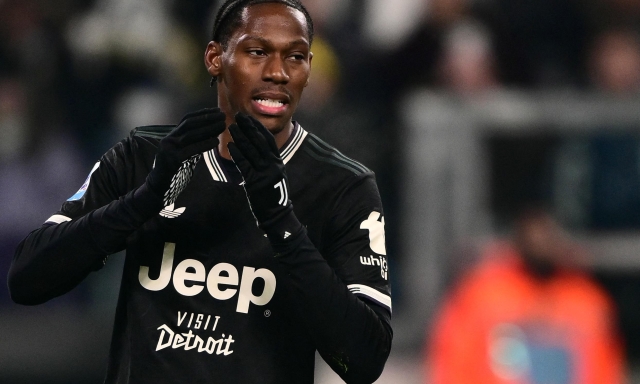 Dall'odore di flop ai gol: così Spalletti ha rianimato David