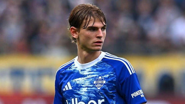 Pisa-Como, il pronostico: Fabregas ora sogna l'Europa, ma Gila si gioca tutto