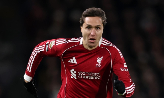 Juve spazientita da En-Nesyri: riprendono i contatti per Chiesa e Zirkzee