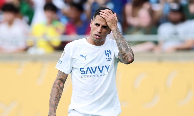 Inter, Cancelo si allontana: il Barça ora vuole il portoghese. E fa il primo passo ufficiale