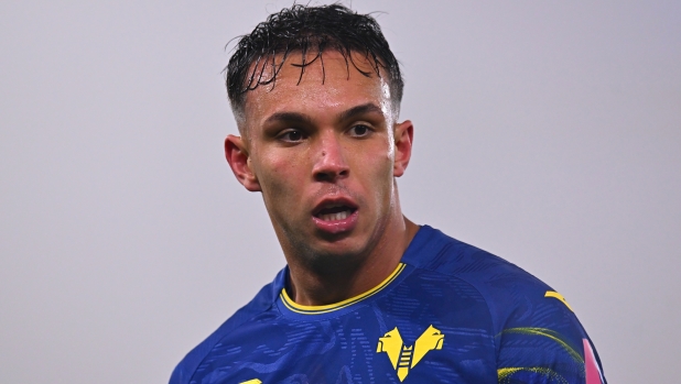 LIVE Alle 18.30 Verona-Bologna: le probabili formazioni della sfida del Bentegodi