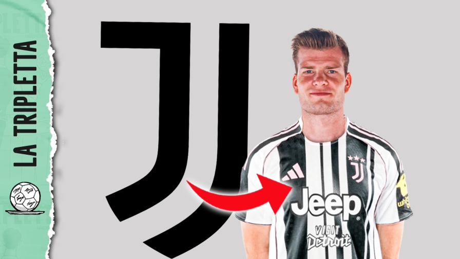 Sorloth alla Juve? Pro e contro dell'operazione
