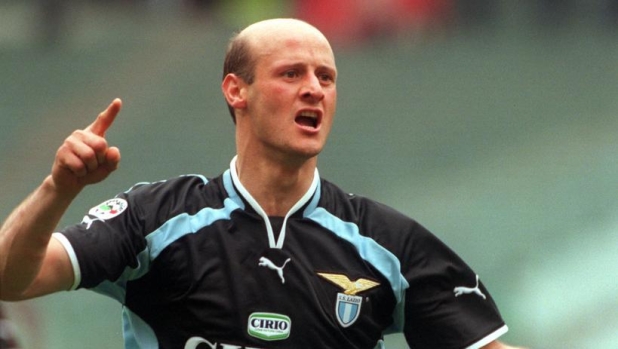 Sessant'anni di "Aquila calva" Lombardo: la top 11 All time dei senza capelli