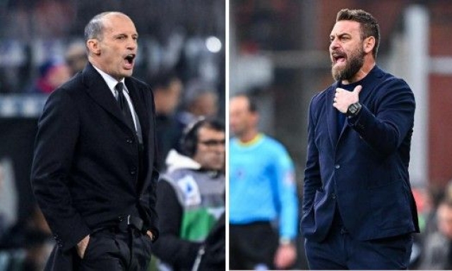 Milan-Genoa, Sky, Dazn o NOW? Dove vederla in streaming e in tv