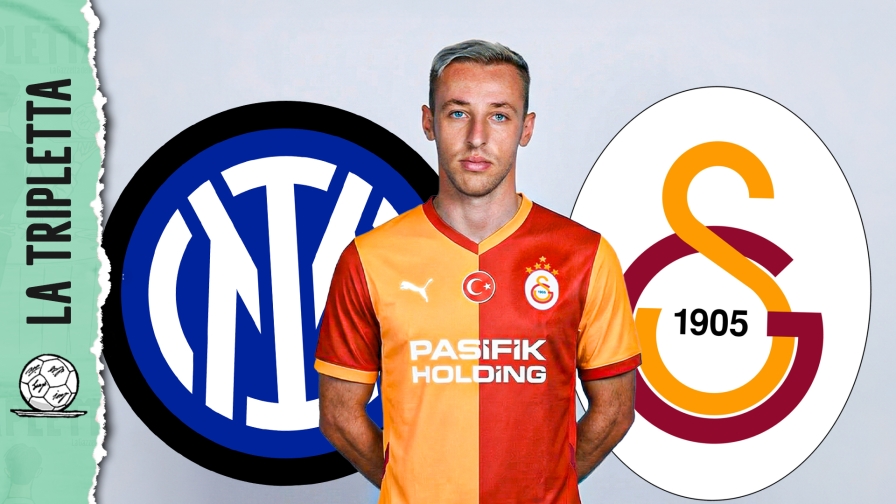 Frattesi-Inter, siamo al capolinea: ecco cosa potrebbe succedere ora