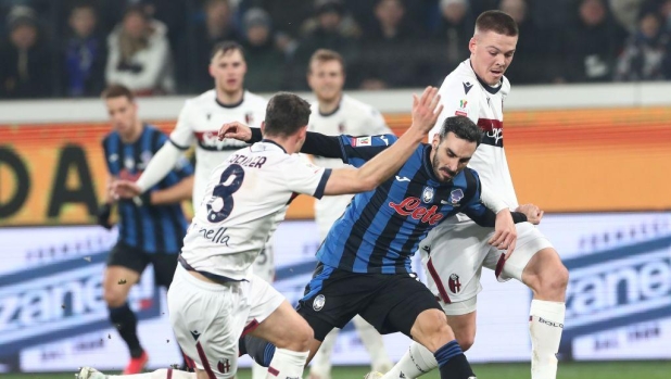 Bologna-Atalanta è uno spareggio per l'Europa: il pronostico