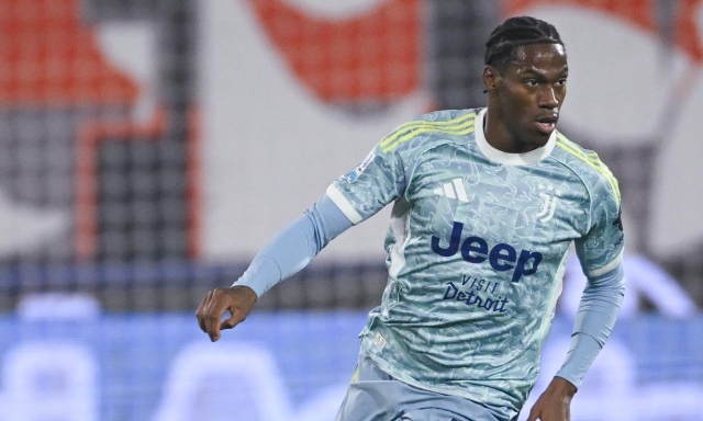 Sassuolo-Juventus, le formazioni ufficiali: Grosso lancia Iannoni, Spalletti con David