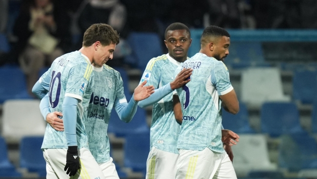 La Juve torna a piacere. Ma il 4° posto non è sicuro: così il mercato può aiutare