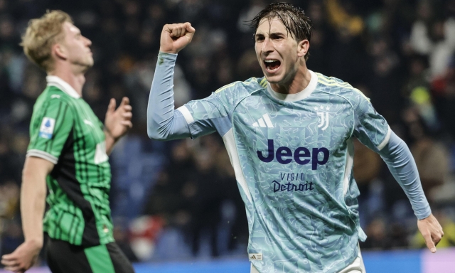 I centrocampisti low cost da schierare al fantacalcio nella 20ª giornata