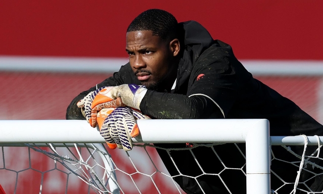 Maignan-Milan, si va verso il sì! Mike è convinto, stipendio alla Leao. I dettagli