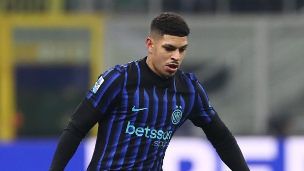 Dalla Turchia: "Il Besiktas insiste con l'Inter per Luis Henrique. Ma prima serve..."