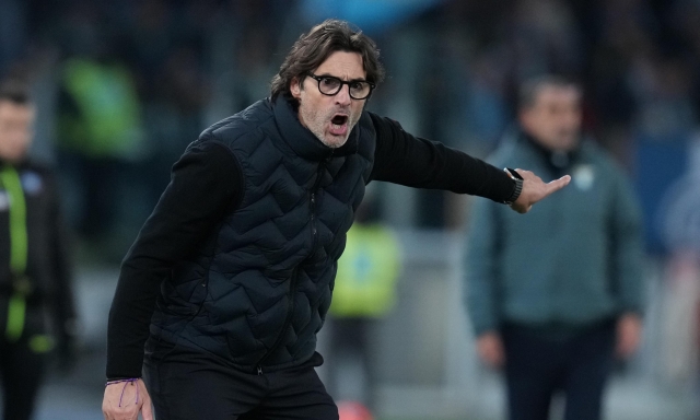 Conference League, agli spareggi la Fiorentina trova il Jagiellonia