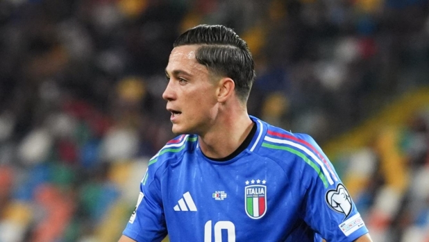 Raspadori-Atalanta da primato: è il nazionale più pagato a gennaio. La top ten (con podio a sorpresa)