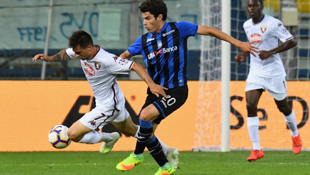 Atalanta, ricordi Da Riva? Ora va a Dubai con Balotelli