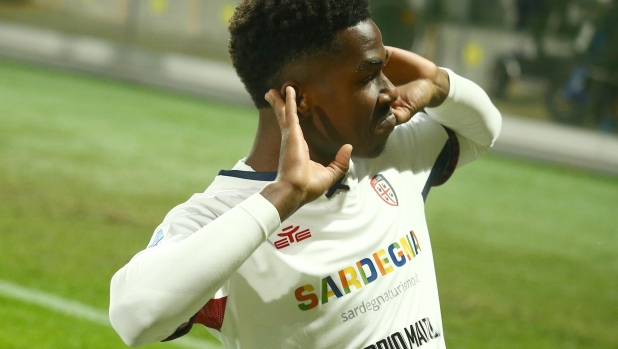 Cremonese-Cagliari, le pagelle: Vardy (6,5) e Trepy (7) i migliori in campo