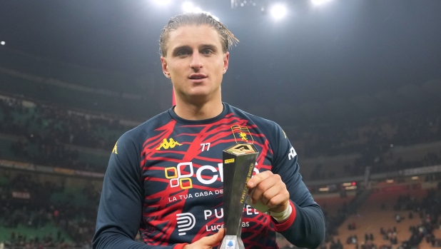 Ma quale fattore campo? Dieci partite, zero vittorie in casa: è successo 4 volte in 31 anni