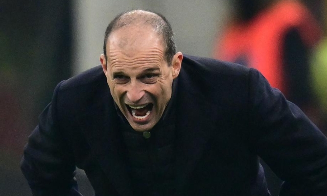 Milan, vincendo con le piccole ora sarebbe a +8 sull'Inter (e 13 gol su 14 li ha presi da loro)