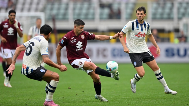 Atalanta-Torino, il pronostico: Dea in grande forma, ma il Toro in trasferta sa far male