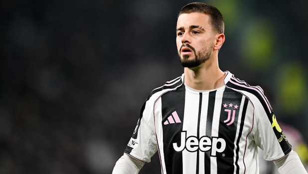 Zhegrova: perché la pubalgia può diventare un incubo? Le risposte dell'esperto